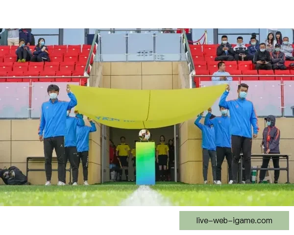 河南足球大数据直播平台全面解析球队表现与赛况动态实时更新