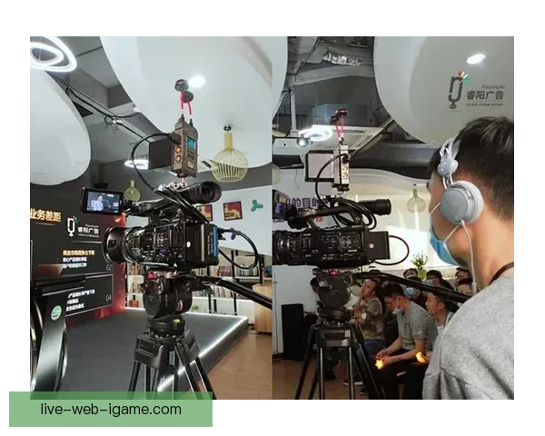 第五直播间足球热战解析聚焦赛事亮点与战术风云全景呈现精彩不断